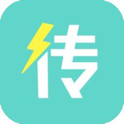 天天换机