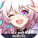 崩坏星穹铁道官网版