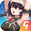 暗影战姬九游版