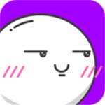 欧洲vodafonewifi18√k大豆