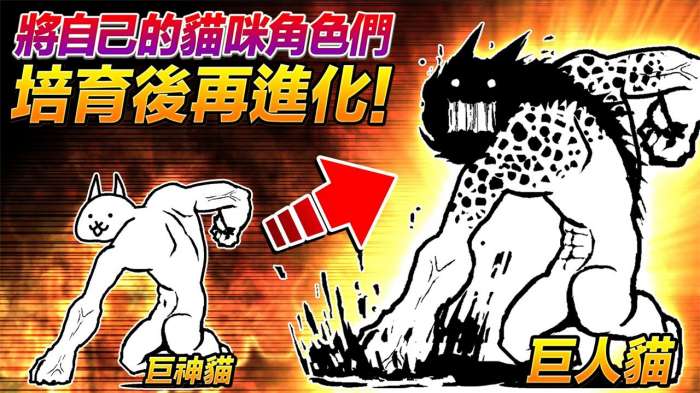 猫咪大乱斗2022图2