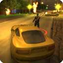 夺命邮差2手机版（Payback 2）