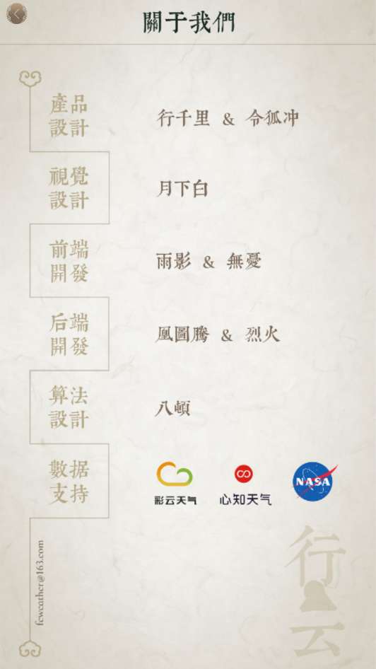 文彩天气图5