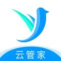 印记云管家
