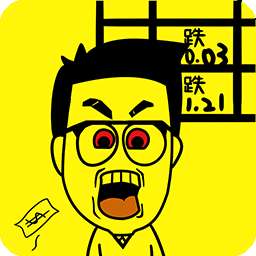 一亿小目标1免广告破解版