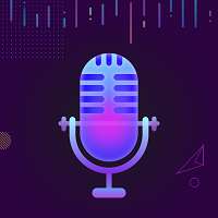 酷游戏变声器免费版