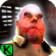 恐怖屠夫肉先生作弊版