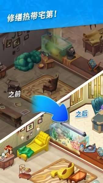 夏威夷之旅3图3