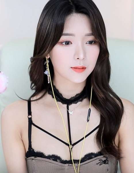汤姆直播图2