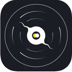 声撩陪玩app