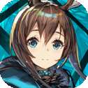 明日方舟wiki