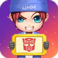 逃跑吧！少年2023