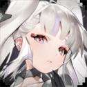 异尘达米拉九游版