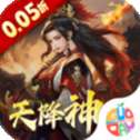三国大英雄bt版