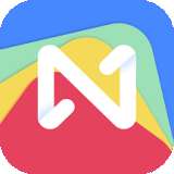 Notion文档编辑