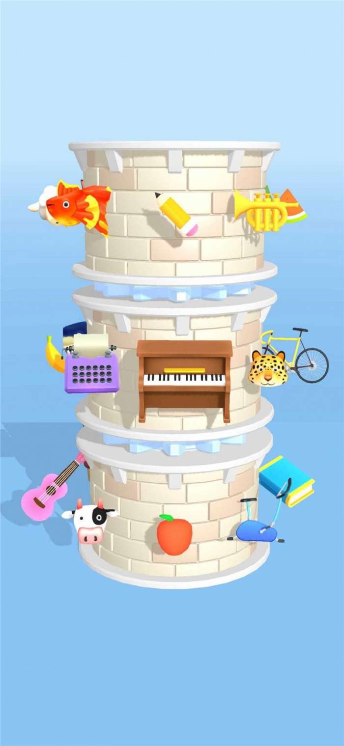查找并匹配（Find and Match）图2