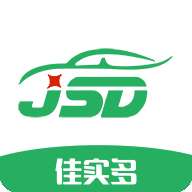 佳实多