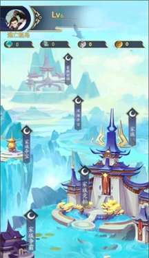 小小幻兽录图2