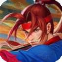 真三国快打海牛官方版