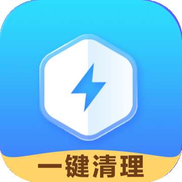 手机硬件管家app
