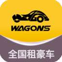 光速超跑