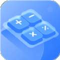 几何计算器通用app