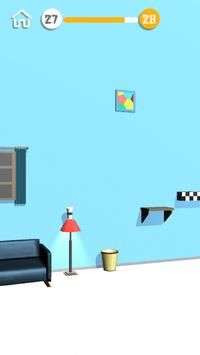 弹跳瓶3D图3