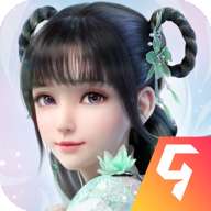 梦幻新诛仙应用宝版