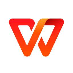 wpsoffice破解版吾爱破解