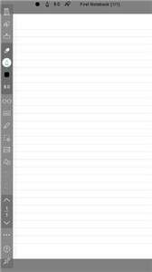 INKredible PRO图1