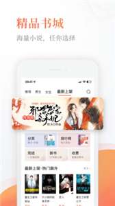 奇热小说txt阅读图2