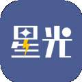 星光代驾司机端