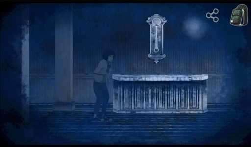 恐怖暑假图1