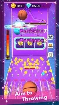 3D扣篮世界图2