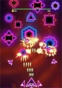 几何射手图3