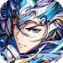 少年三国志果盘版