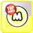 megaphoto相机