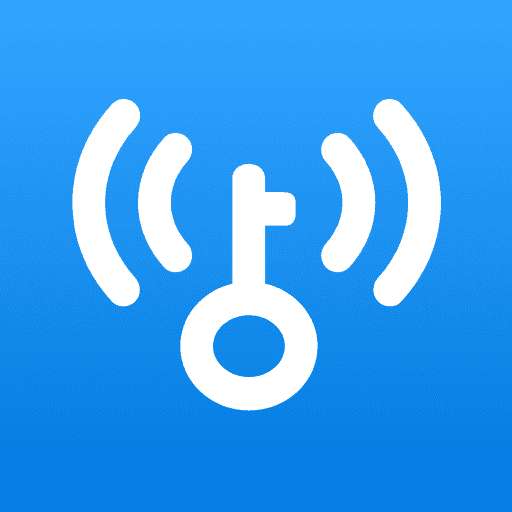 万能钥匙wifi免费下载
