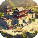 我在古代有座城内置MOD菜单v0.0.1