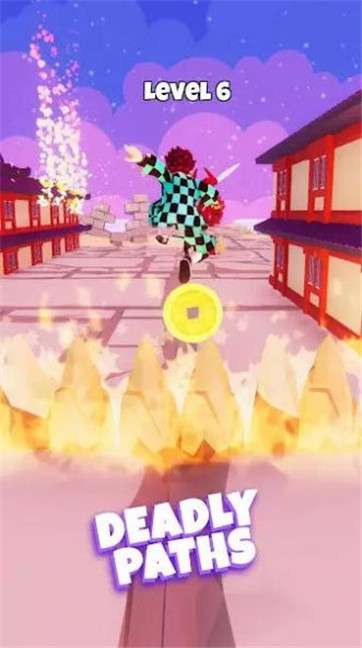 恶魔猎杀者图2