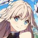 闪耀少女Shining Maiden