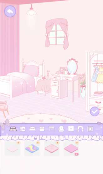 装扮日记图2