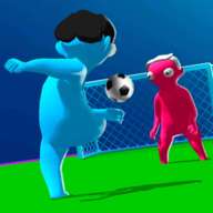 传球进球（Pass Pass Goal）