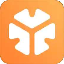 T3出行app
