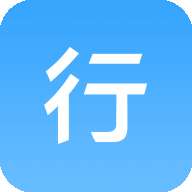 自由旅行地图