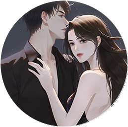 咸鱼少女翻个身金手指2022