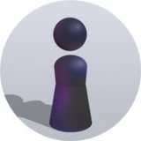 跳一跳脚本辅助免root v8.0.6