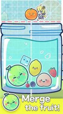 制作水果汽水Lite图4