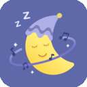 雨声睡眠音乐