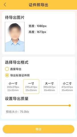 纳芥图3